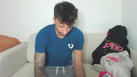  -- New Videos Down Below online show from 03.04.25