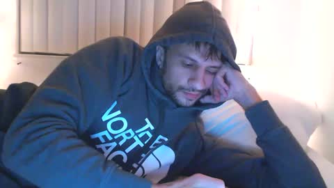  -- New Videos Down Below online show from 03.07.25