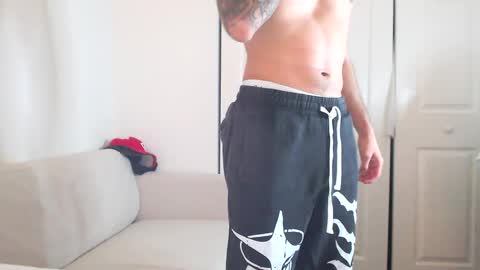  -- New Videos Down Below online show from 03.09.25