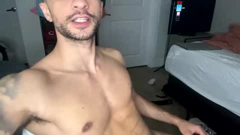  -- New Videos Down Below online show from 11.03.25