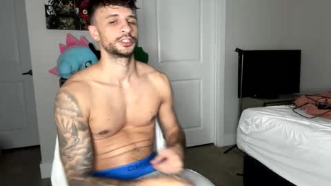  -- New Videos Down Below online show from 11.04.25