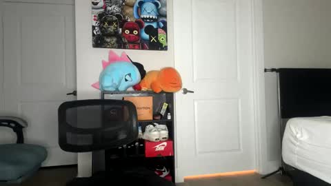  -- New Videos Down Below online show from 11.14.25