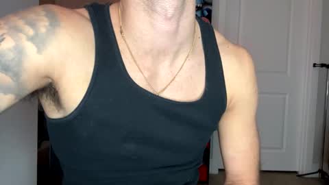  -- New Videos Down Below online show from 12.02.25