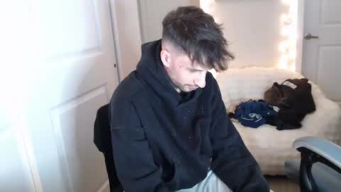  -- New Videos Down Below online show from 02.24.26