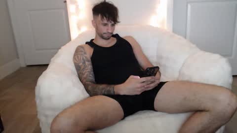  -- New Videos Down Below online show from 04.04.26