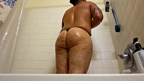 Papij online show from 09.22.25