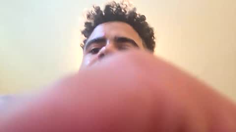 Papij online show from 11.06.25