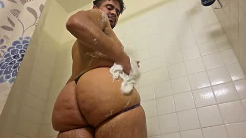 Papij online show from 11.16.25