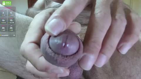 Snapshot of papiloveclit chatting on 05.22.26 papilovesclits online show from 05.22.26