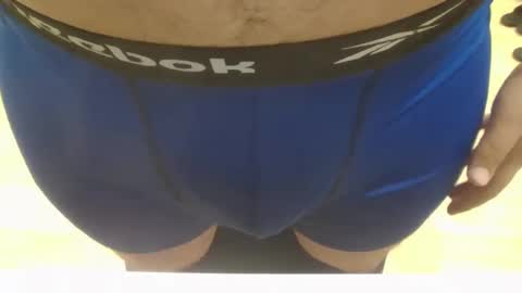 Snapshot of papimexicano703 chatting on 12.04.24 papi mexicano en boxers online show from 12.04.24
