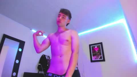 Noha online show from 11.22.25