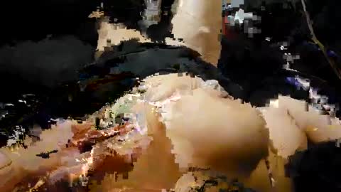 Papi  Delilah Sinz online show from 01.14.25