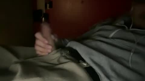 Brandon online show from 03.18.26