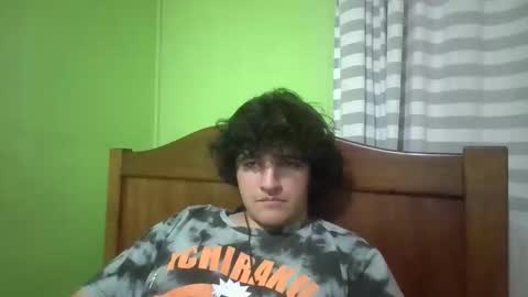 Papito online show from 12.03.24