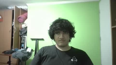 Papito online show from 12.19.24