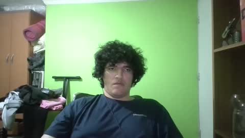 Papito online show from 12.26.24