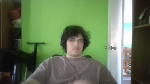 Papito online show from 01.21.25