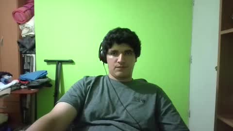 Papito online show from 03.05.25