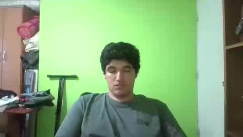 Papito online show from 03.07.25