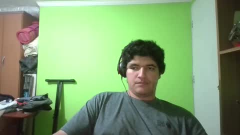 Papito online show from 03.08.25