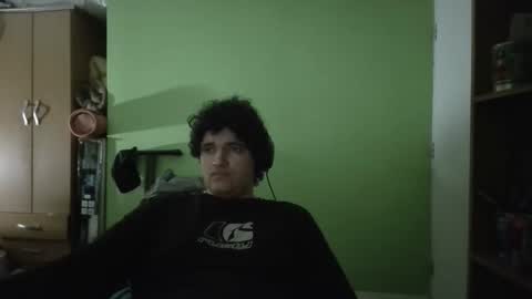 Papito online show from 01.19.26