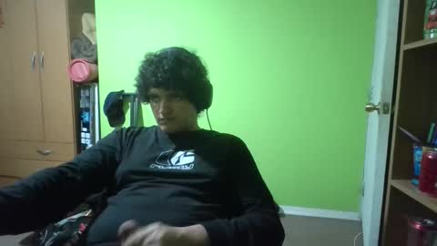 Papito online show from 02.24.26