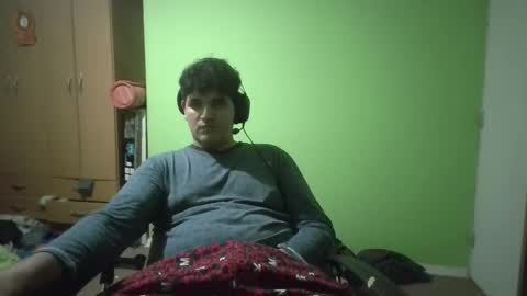 Snapshot of papitowilly999 chatting on 05.09.26 Papito online show from 05.09.26
