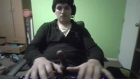 Snapshot of papitowilly999 chatting on 06.13.26 Papito online show from 06.13.26