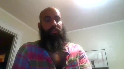Snapshot of papivictordaddy chatting on 08.09.26 papivictordaddy online show from 08.09.26