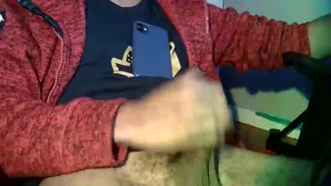 papixfade online show from 01.05.25