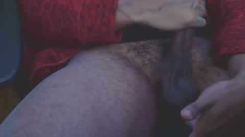 papixfade online show from 03.08.25