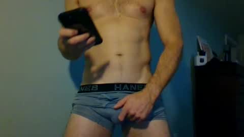 Pappi2080 online show from 01.06.26