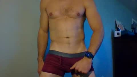 Pappi2080 online show from 03.08.26