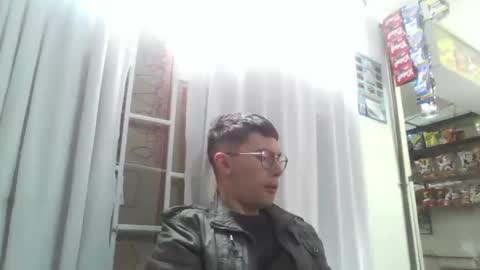 pappi777 online show from 10.31.25