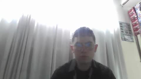 pappi777 online show from 11.01.25