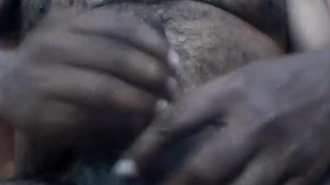 pappi_rambo online show from 06.24.26