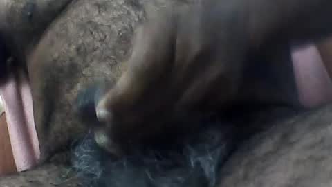 pappi_rambo online show from 06.29.26