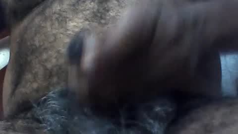 pappi_rambo online show from 07.05.26
