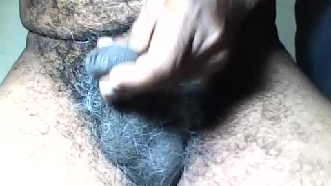 pappi_rambo online show from 07.09.26