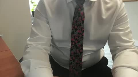 fredjones online show from 02.03.26