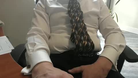 fredjones online show from 03.13.26