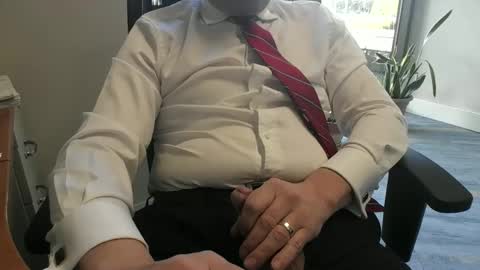 fredjones online show from 03.14.26