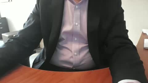 fredjones online show from 04.29.26