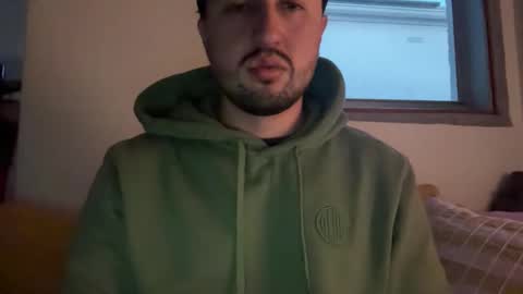 paprika_555 online show from 06.02.26
