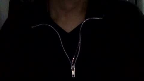 papy_dani33 online show from 12.21.24