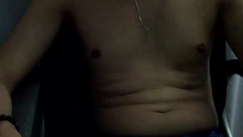 papy_dani33 online show from 03.02.25