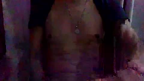 papy_dani33 online show from 03.04.25