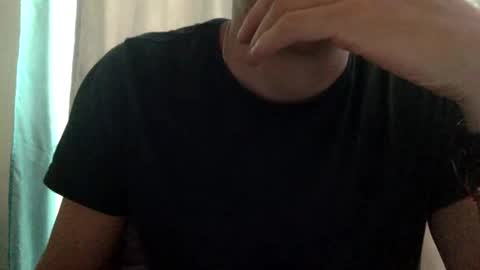 papy_dani33 online show from 03.11.25