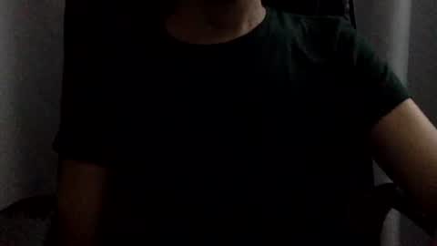 papy_dani33 online show from 03.12.25