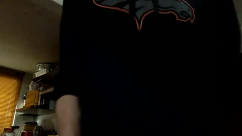 papy_dani33 online show from 09.11.25